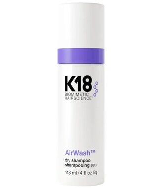 K18 Biomimetic Hairscience